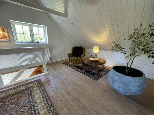 Sommerhus 41514 på Strandvejen 270, Henneby - Billede #4