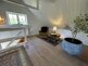 Sommerhus 41514 på Strandvejen 270, Henneby - Billede #5