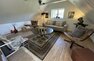 Sommerhus 41514 på Strandvejen 270, Henneby - Billede #2