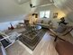 Sommerhus 41514 på Strandvejen 270, Henneby - Billede #2