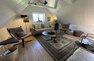 Sommerhus 41514 på Strandvejen 270, Henneby - Billede #6