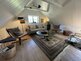 Sommerhus 41514 på Strandvejen 270, Henneby - Billede #6