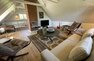 Sommerhus 41514 på Strandvejen 270, Henneby - Billede #7
