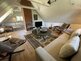 Sommerhus 41514 på Strandvejen 270, Henneby - Billede #7