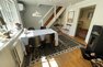 Sommerhus 41514 på Strandvejen 270, Henneby - Billede #8