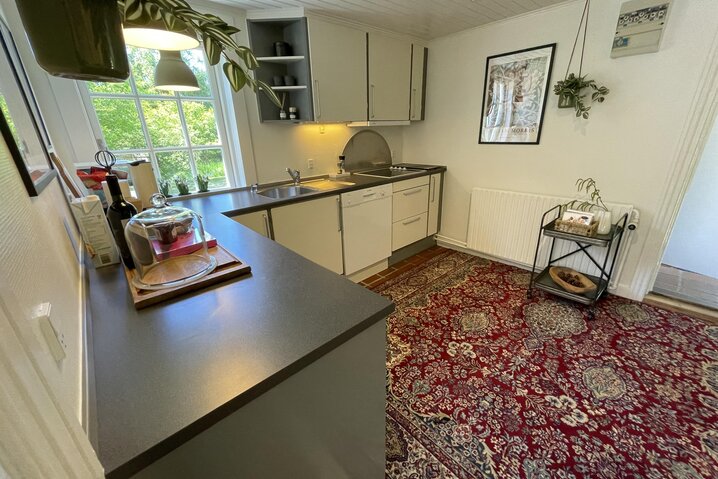 Sommerhus 41514 på Strandvejen 270, Henneby - Billede #8