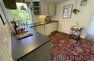 Sommerhus 41514 på Strandvejen 270, Henneby - Billede #9