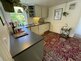 Sommerhus 41514 på Strandvejen 270, Henneby - Billede #9