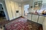 Sommerhus 41514 på Strandvejen 270, Henneby - Billede #10