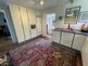 Sommerhus 41514 på Strandvejen 270, Henneby - Billede #10