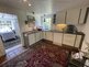 Sommerhus 41514 på Strandvejen 270, Henneby - Billede #11