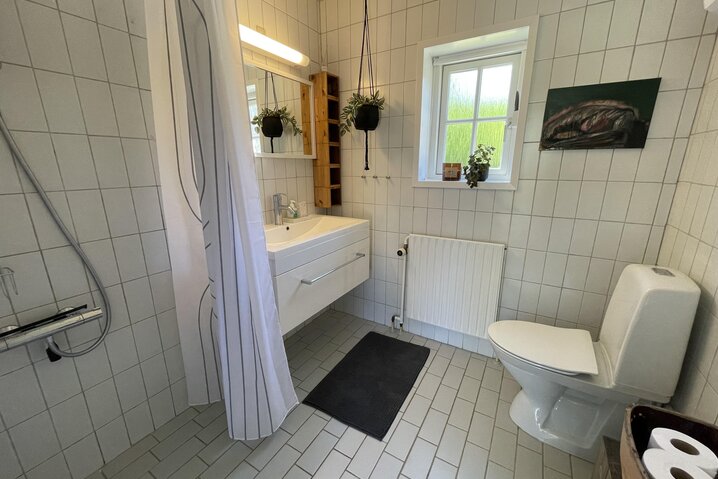 Sommerhus 41514 på Strandvejen 270, Henneby - Billede #13