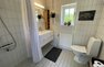 Sommerhus 41514 på Strandvejen 270, Henneby - Billede #14