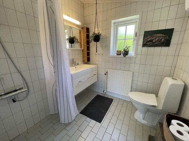 Sommerhus 41514 på Strandvejen 270, Henneby - Billede #13