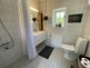 Sommerhus 41514 på Strandvejen 270, Henneby - Billede #14