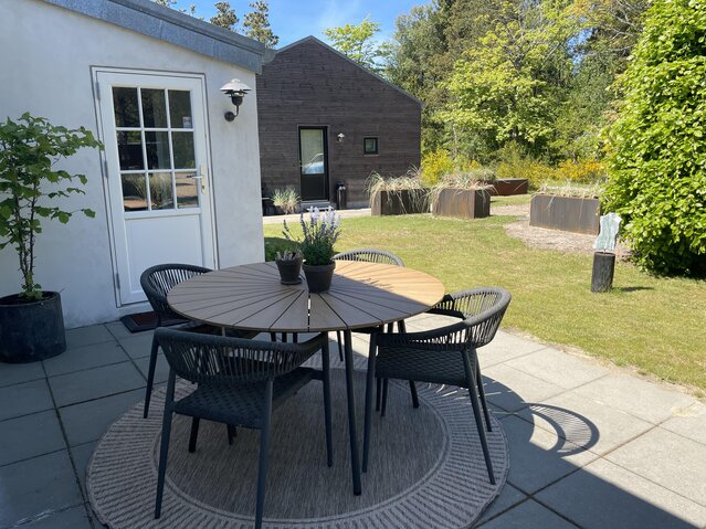 Sommerhus 41514 på Strandvejen 270, Henneby - Billede #14