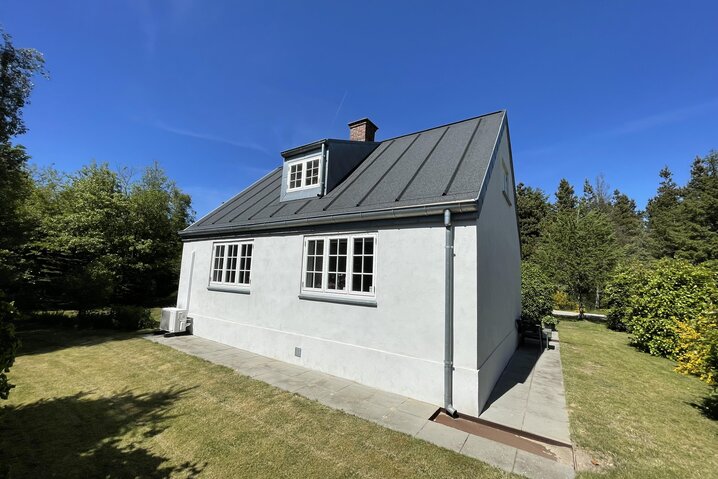 Sommerhus 41514 på Strandvejen 270, Henneby - Billede #16