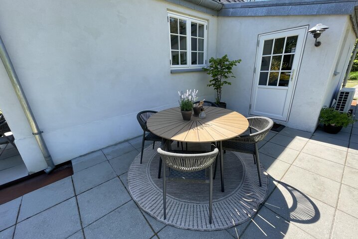Sommerhus 41514 på Strandvejen 270, Henneby - Billede #18