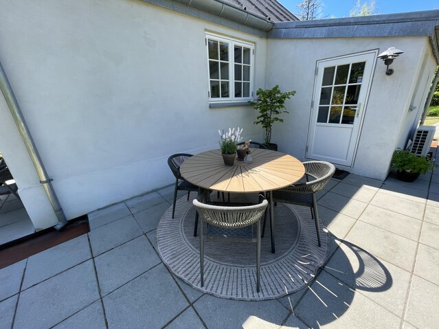 Sommerhus 41514 på Strandvejen 270, Henneby - Billede #18