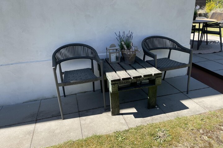 Sommerhus 41514 på Strandvejen 270, Henneby - Billede #19