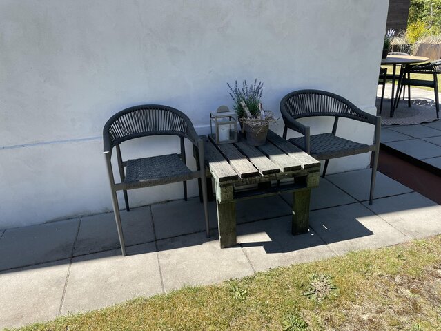 Sommerhus 41514 på Strandvejen 270, Henneby - Billede #19