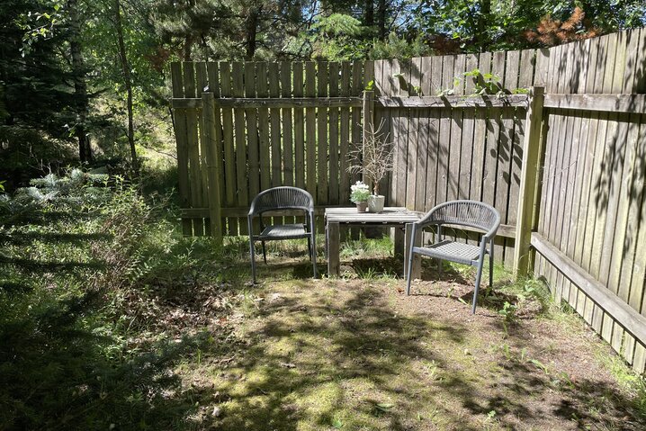 Sommerhus 41514 på Strandvejen 270, Henneby - Billede #20