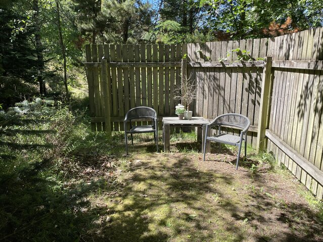 Sommerhus 41514 på Strandvejen 270, Henneby - Billede #20