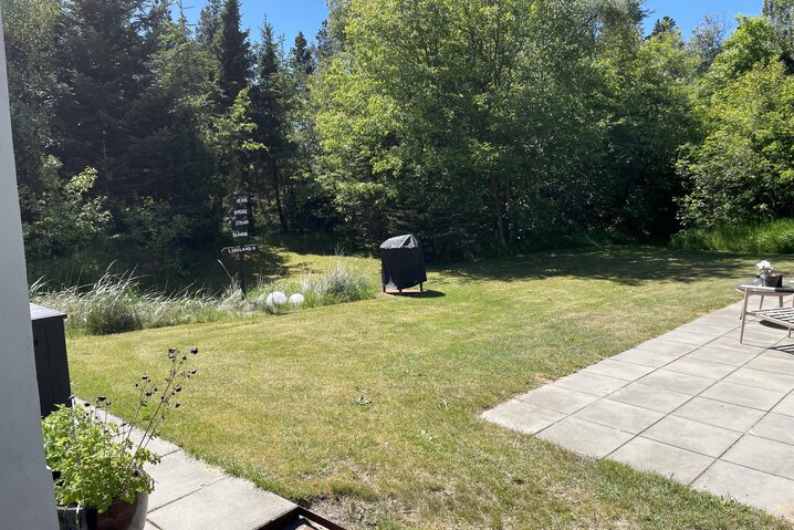 Sommerhus 41514 på Strandvejen 270, Henneby - Billede #21