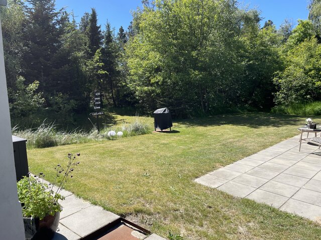 Sommerhus 41514 på Strandvejen 270, Henneby - Billede #21