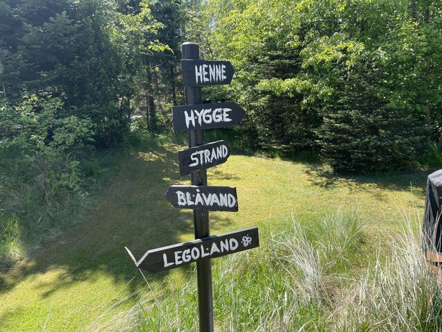 Sommerhus 41514 på Strandvejen 270, Henneby - Billede #22