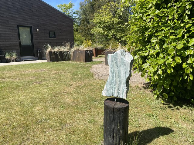 Sommerhus 41514 på Strandvejen 270, Henneby - Billede #24