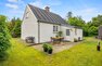 Ferienhaus 41514 in Strandvejen 270, Henneby - Bild #1