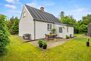 Holiday home 41514 at Strandvejen 270, Henneby - Picture #1