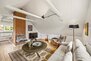 Holiday home 41514 at Strandvejen 270, Henneby - Picture #2