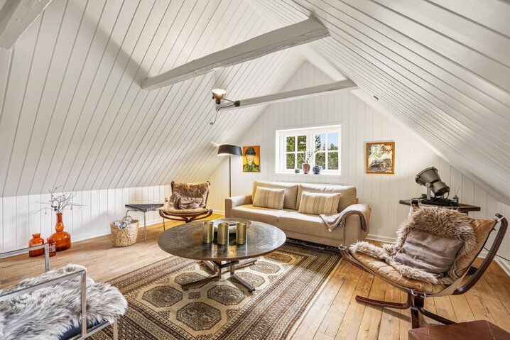 Ferienhaus 41514 in Strandvejen 270, Henneby - Bild #3