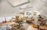 Ferienhaus 41514 in Strandvejen 270, Henneby - Bild #4