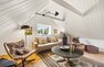 Ferienhaus 41514 in Strandvejen 270, Henneby - Bild #5