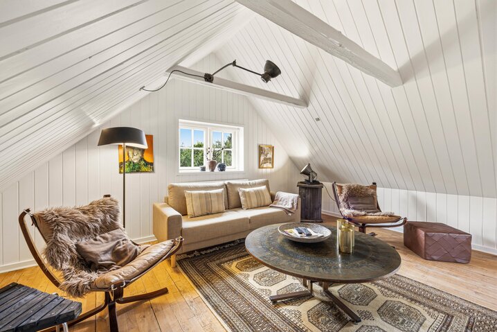 Holiday home 41514 at Strandvejen 270, Henneby - Picture #4