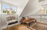 Ferienhaus 41514 in Strandvejen 270, Henneby - Bild #6