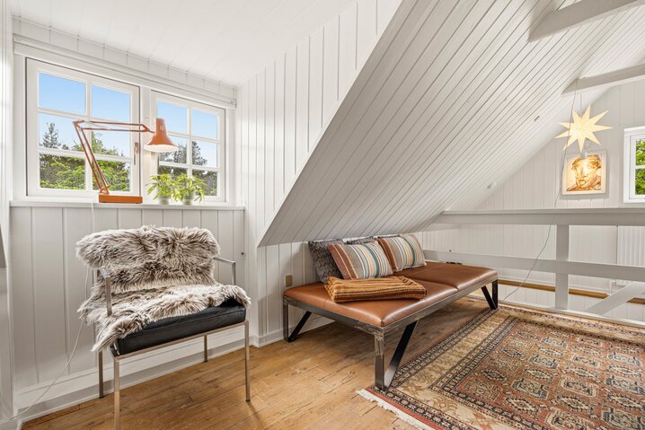 Holiday home 41514 at Strandvejen 270, Henneby - Picture #5