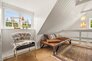 Holiday home 41514 at Strandvejen 270, Henneby - Picture #6