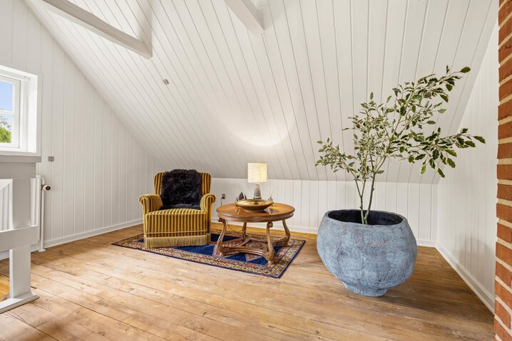 Ferienhaus 41514 in Strandvejen 270, Henneby - Bild #6