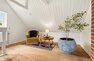 Ferienhaus 41514 in Strandvejen 270, Henneby - Bild #7