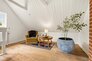 Holiday home 41514 at Strandvejen 270, Henneby - Picture #7