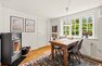 Ferienhaus 41514 in Strandvejen 270, Henneby - Bild #8