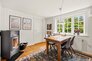 Holiday home 41514 at Strandvejen 270, Henneby - Picture #8