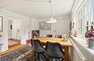 Ferienhaus 41514 in Strandvejen 270, Henneby - Bild #9