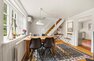 Ferienhaus 41514 in Strandvejen 270, Henneby - Bild #10
