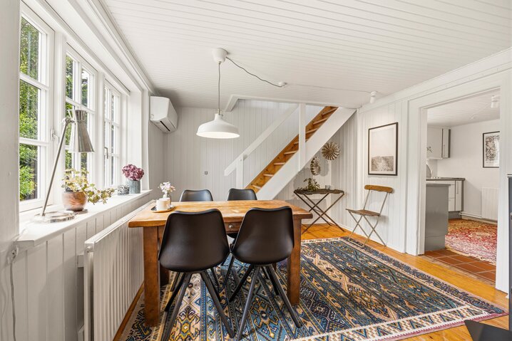 Holiday home 41514 at Strandvejen 270, Henneby - Picture #9
