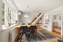 Holiday home 41514 at Strandvejen 270, Henneby - Picture #10